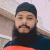awaisali21632