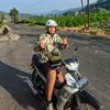 wong.pedot72