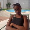 dsire.angwe