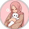 pinky.queen6