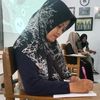 sitiasrofah43