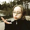 im.a_bitch0