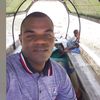 kamnenga.hd