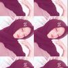 carasszzd_gaming12