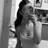 jolien_xdr0