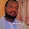 abukisherif1