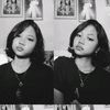 ex_yunabi