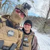 airsoft_exe