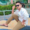 abhinandanyadav893