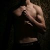 maximbachinsky1