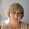 olena_2806