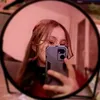 nana_skaw