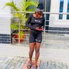 blaqbeauty9