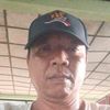 user2226832524111