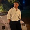 mohmmad_jarkhi