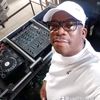 moleko_wa_dj