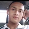 puterajr031