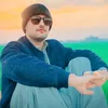 naimatguli2