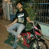 user9705295044760