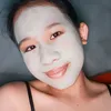 _cyncha_lara07