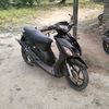 gede.bage