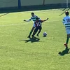 kiminellii10