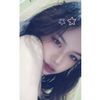 senyswann__