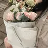 hohiii24