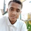 paksijaladara007