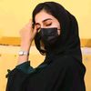 almalk..nora692