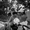 _rubby38salim_
