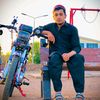 asookhan125