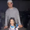 juanpablocacere48