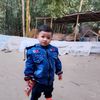 sagorkhan321king
