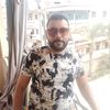 maherazaz28