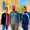 aymen_gh02