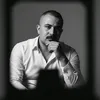 vib_2026