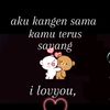 anikfitriani615