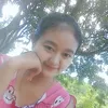 user9180760963715
