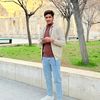 MohammedSalem
