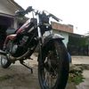 dika021