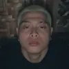 yoheii_99