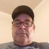 waltermalone280