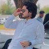 mardanwal10