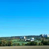 tranngoc_europe