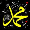 zuhan.mughal.66