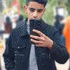 geron_x7