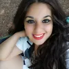 ____aurora____50