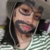 shantelleposadas12