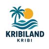 kribiland